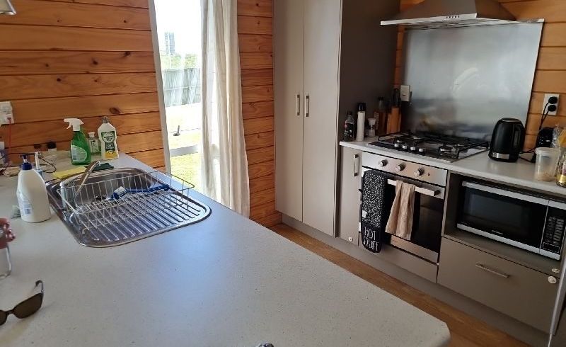  at Papamoa Beach Rd, Papamoa Beach, Tauranga, Bay Of Plenty