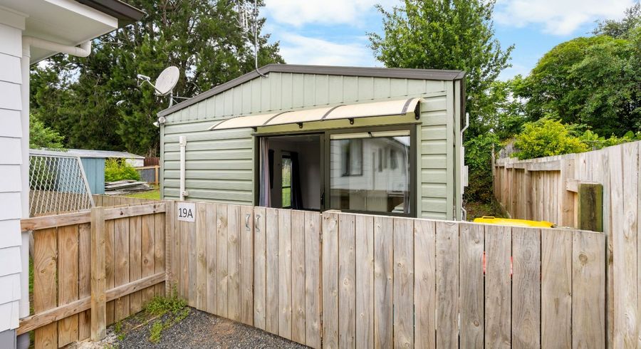  at 19A Matipo Crescent, Pukete, Hamilton, Waikato