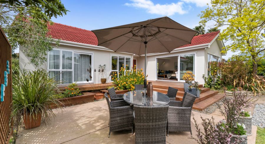  at 23 Third View Avenue, Beachlands, Auckland