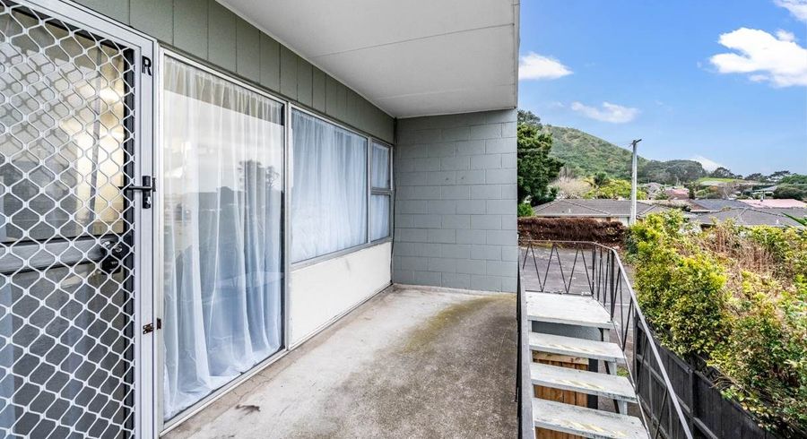  at 3R Mountain Road, Mount Wellington, Auckland City, Auckland