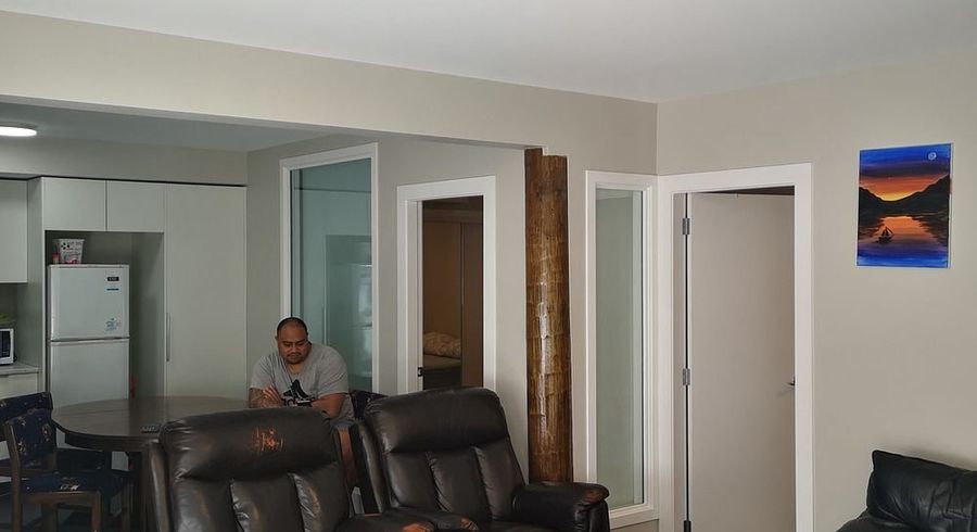  at 187A Sievers Grove, Cannons Creek, Porirua, Wellington