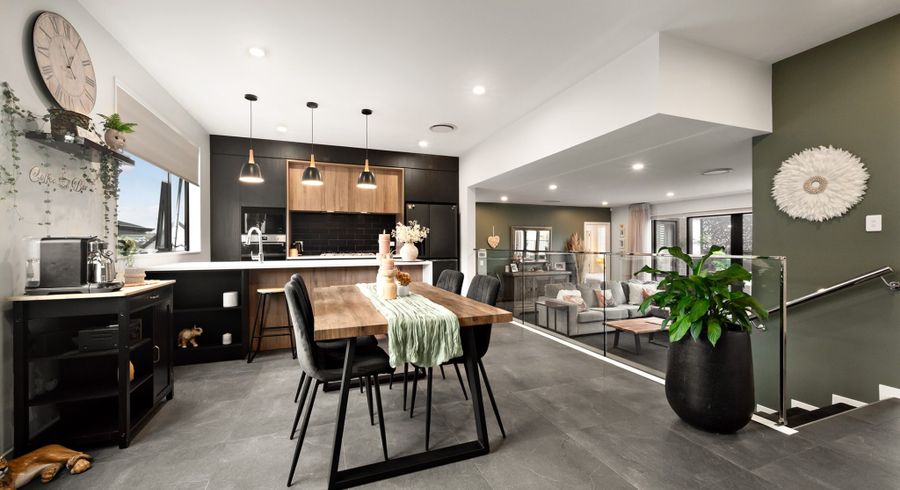  at 51 Maryvale Road, Milldale, Rodney, Auckland