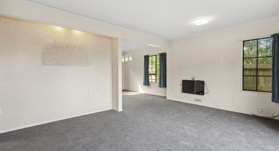  at 42 Satara Crescent, Khandallah, Wellington, Wellington