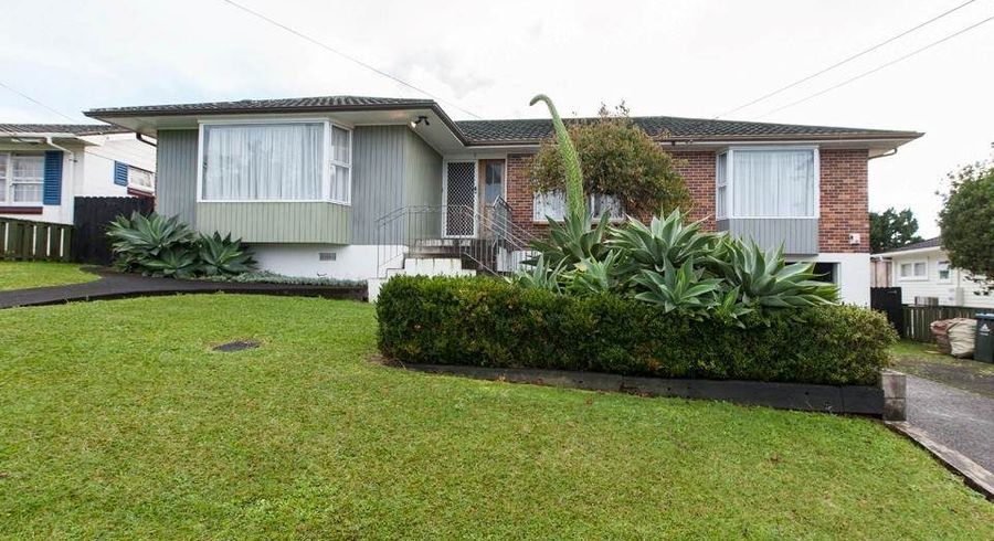  at 8 Camellia Place, Mount Roskill, Auckland City, Auckland