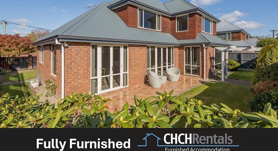 at 1 Braithwaite Street, Ilam, Christchurch City, Canterbury