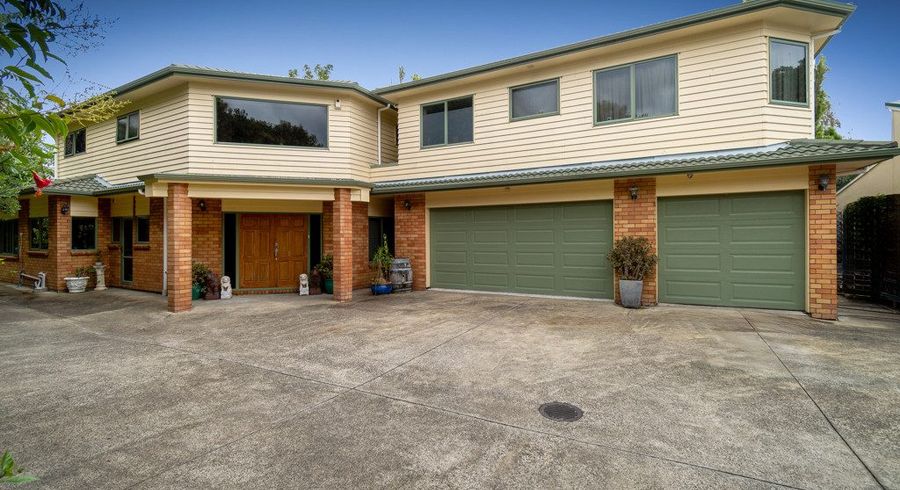  at 39C Mead Street, Avondale, Auckland City, Auckland