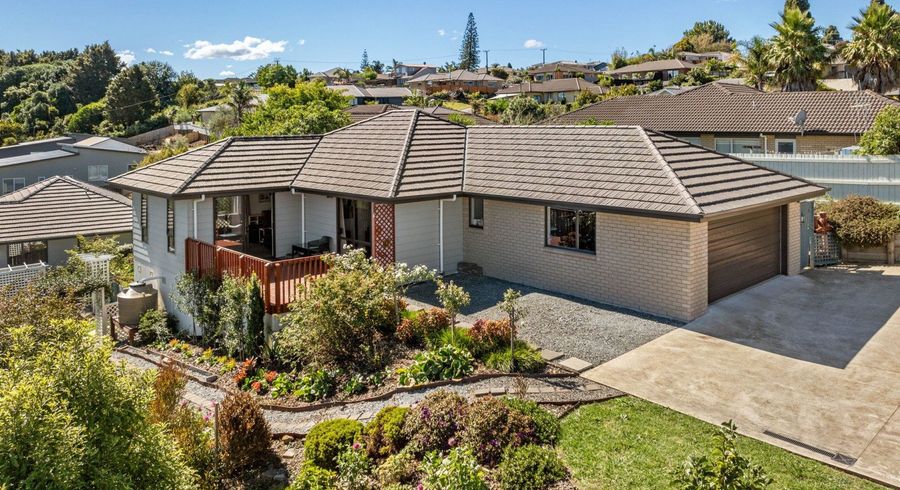  at 33 Briden Drive, Tikipunga, Whangarei