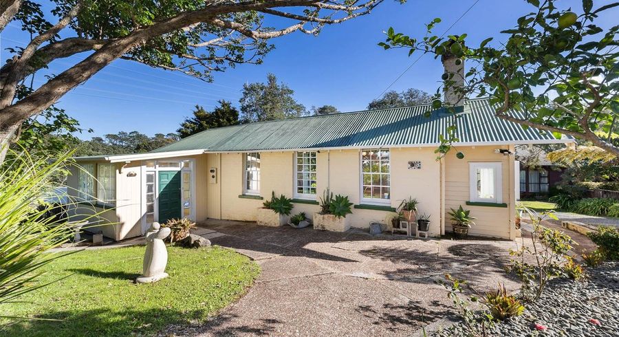  at 615 Blockhouse Bay Road, Blockhouse Bay, Auckland City, Auckland