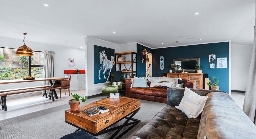  at 83 Harvey Street, Waipahihi, Taupo, Waikato