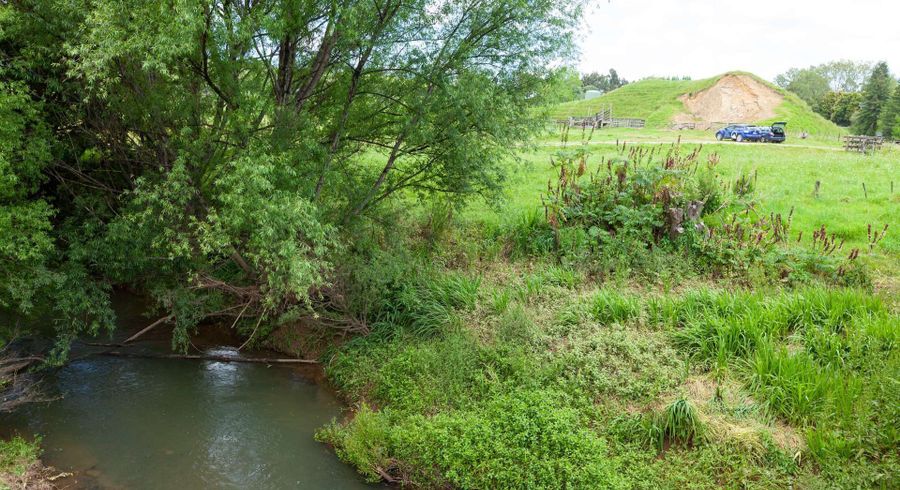  at 1277 Oruru Road, Peria