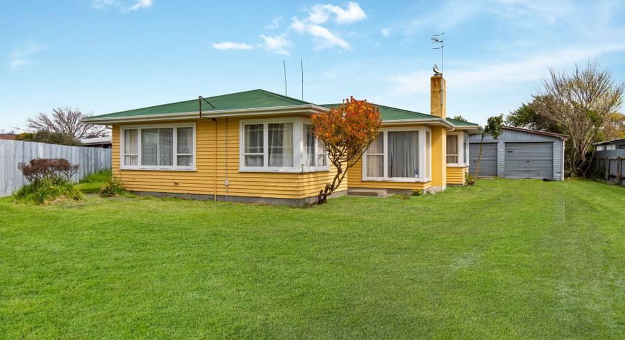  at 8 Waterford Place, Westbrook, Palmerston North