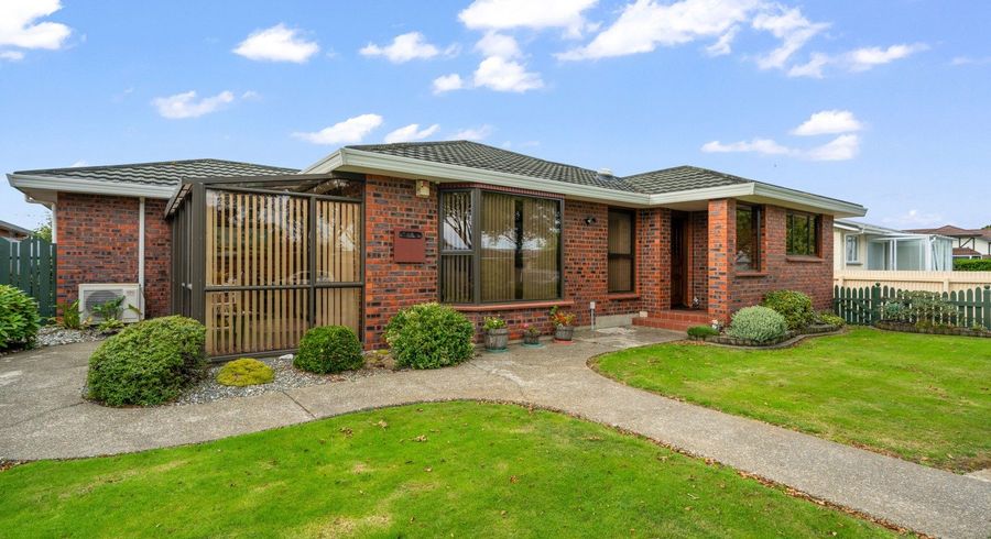  at 69a Clifton Street, Windsor, Invercargill, Southland