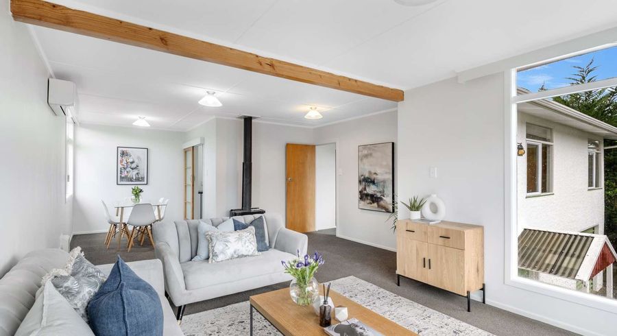  at 20 Webb Road, Durie Hill, Whanganui, Manawatu / Whanganui