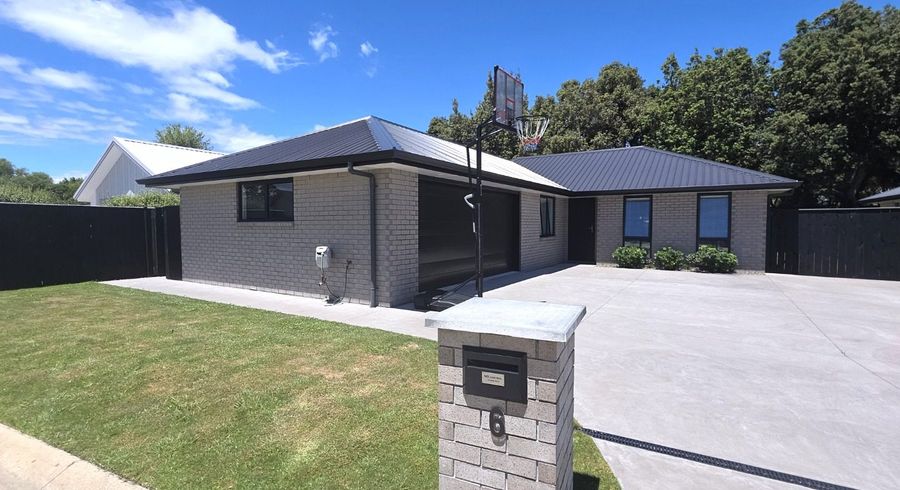  at 6 Tara Iti Way, Coastlands, Whakatane, Bay Of Plenty