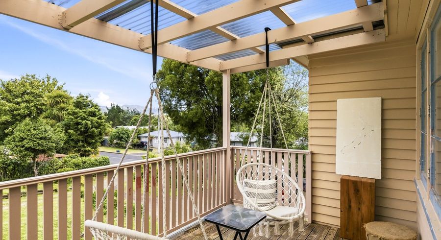  at 35 Rangaroa Road, Taumarunui, Taumarunui