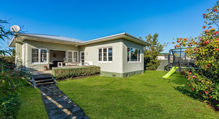  at 1020 Southland Road, Raureka, Hastings, Hawke's Bay