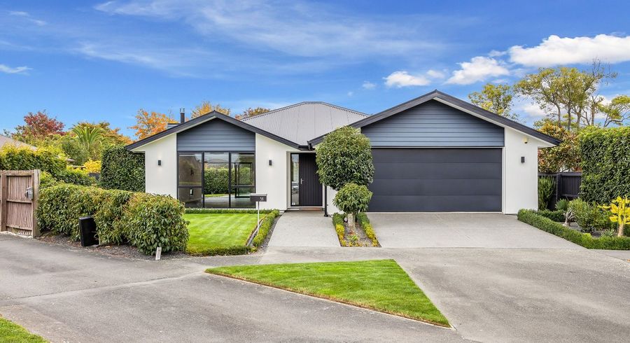  at 59 Mokihi Gardens, Hillmorton, Christchurch City, Canterbury