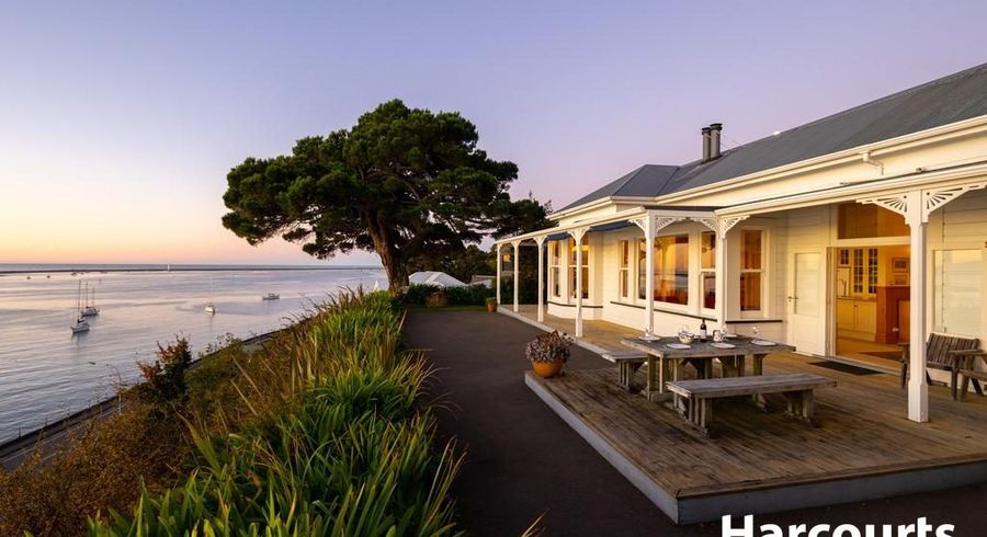  at 14 Victoria Road, Nelson, Nelson, Nelson / Tasman