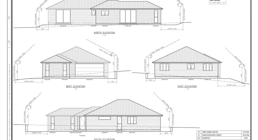  at 18C Acacia Avenue, Kihikihi, Waipa, Waikato