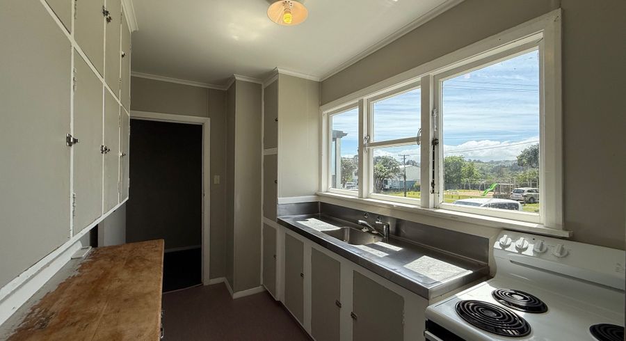  at 38 Cheshire Street, Cannons Creek, Porirua, Wellington