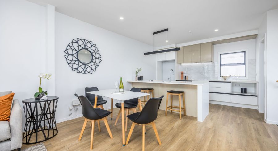  at 218A Manukau Road, Epsom, Auckland City, Auckland