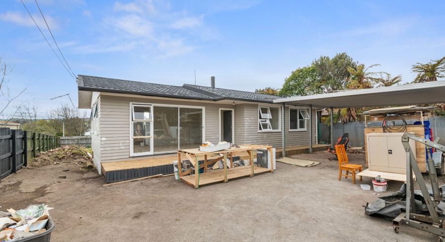  at 288 Clayton Road, Pukehangi, Rotorua