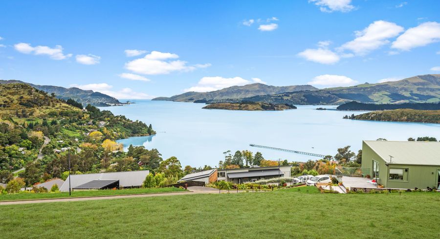  at 29 The Terrace, Governors Bay, Banks Peninsula, Canterbury