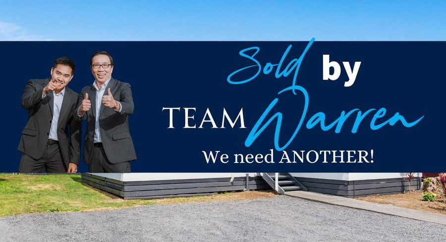  at 1/17 Dunstan Place, Otara, Auckland