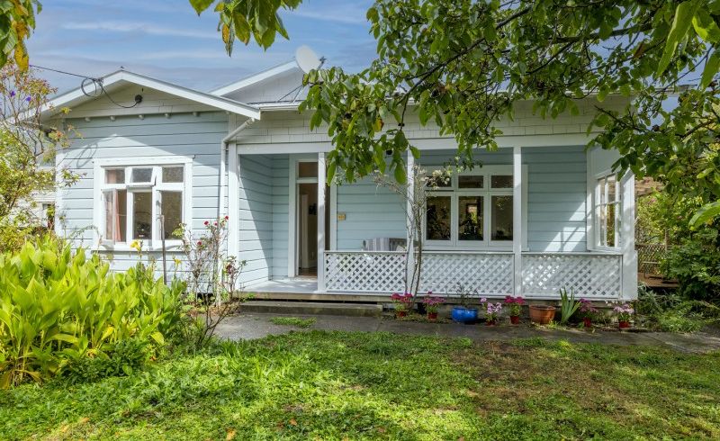  at 37 Kiharoa Street, Otaki Beach, Otaki