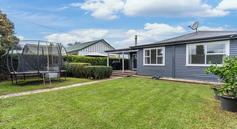  at 30 Greerton Road, Gate Pa, Tauranga