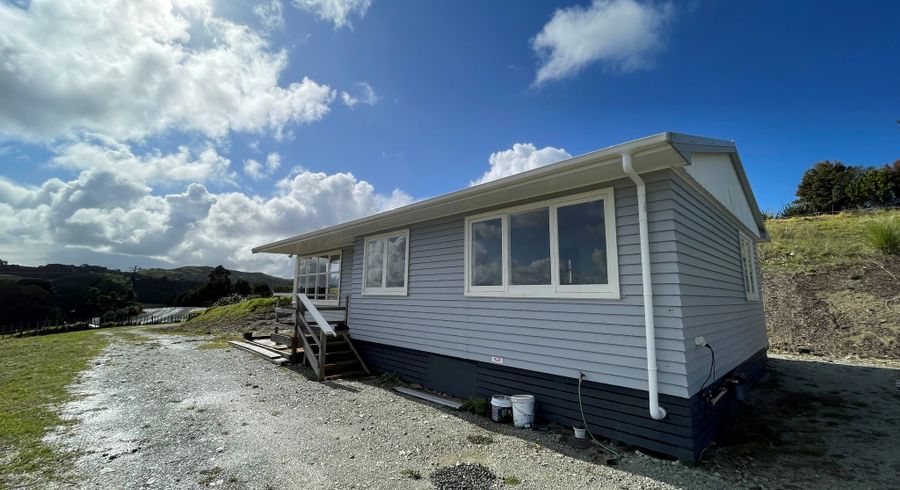  at 217 Heatley Road, Whakapirau