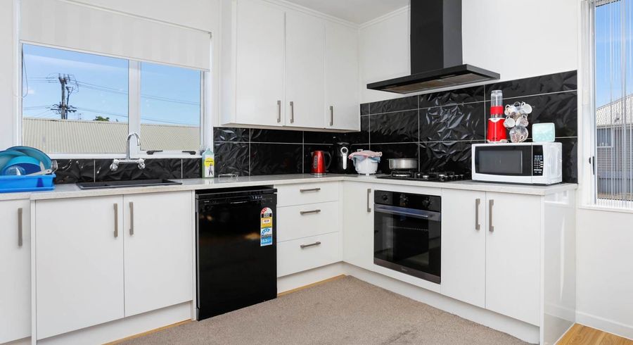  at 280A Puhinui Road, Papatoetoe, Auckland