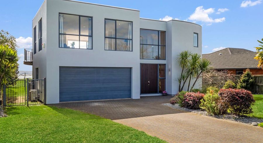  at 4 Hulme Place, Owhata, Rotorua, Bay Of Plenty