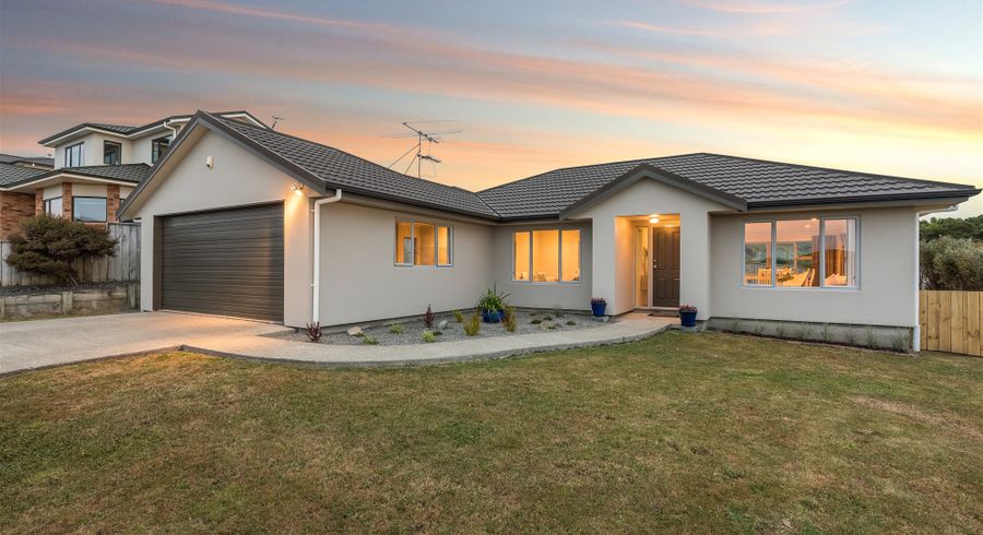  at 25 Milford Street, Aotea, Porirua