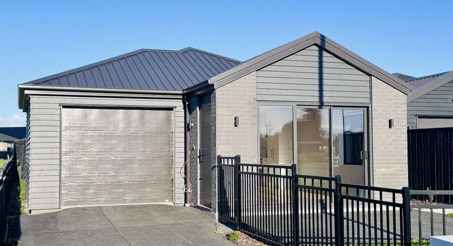  at 77 Johnswood Ave, Belfast, Christchurch City, Canterbury
