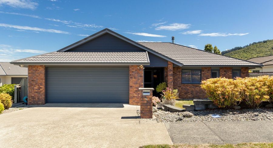  at 94 Kirton Drive, Riverstone Terraces, Upper Hutt