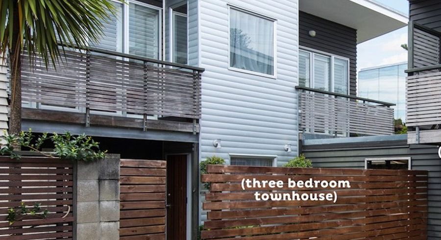  at 2/5A Tonks Street, Remuera, Auckland City, Auckland
