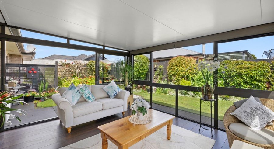  at 27 Coby Sydney Drive, Bell Block, New Plymouth