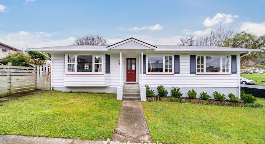  at 73 Norana Road, Timberlea, Upper Hutt, Wellington