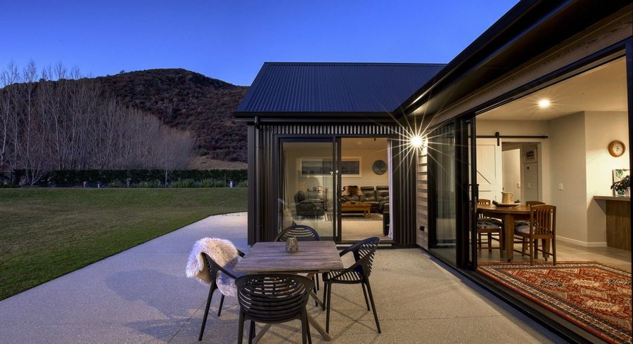  at 1226 Gibbston Highway, Gibbston, Queenstown