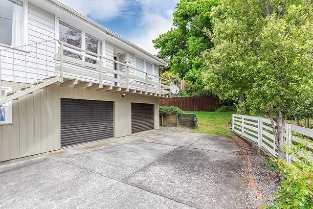  at A57 Larsen Crescent, Tawa, Wellington, Wellington