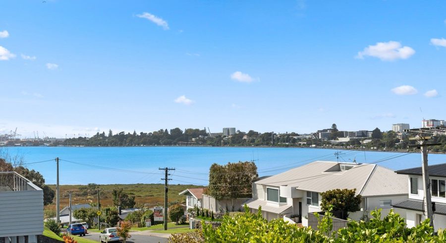  at 26A Churchill Road, Judea, Tauranga