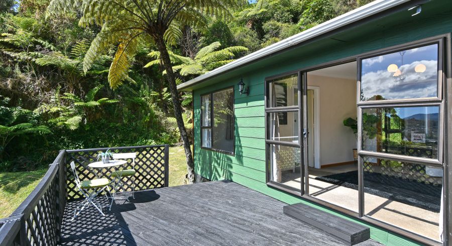 at 42 Mangaroa Hill Road, Mangaroa, Upper Hutt