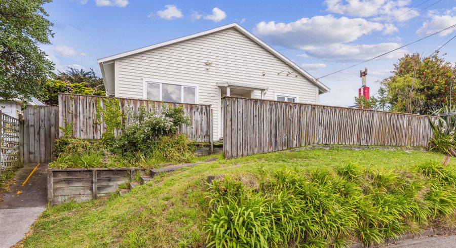  at 98 Rosetta Road, Raumati South, Paraparaumu