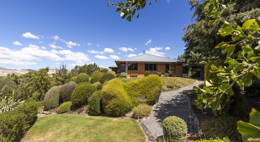  at 48 Morven Lane, Fairhall, Blenheim