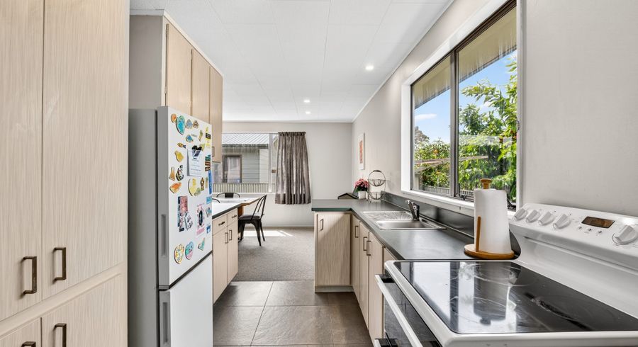  at 23 Ryan Crescent, Greenmeadows, Napier, Hawke's Bay