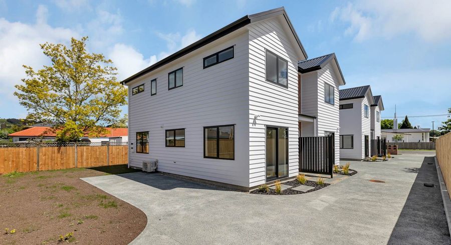  at 1B Simons Street, Kensington, Whangarei, Northland