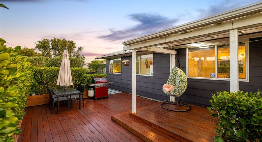  at 26 Parakai Avenue, Parakai, Helensville