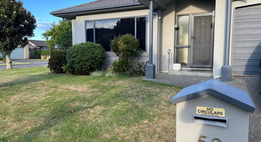  at 53 Kensington Drive, Taradale, Napier, Hawke's Bay