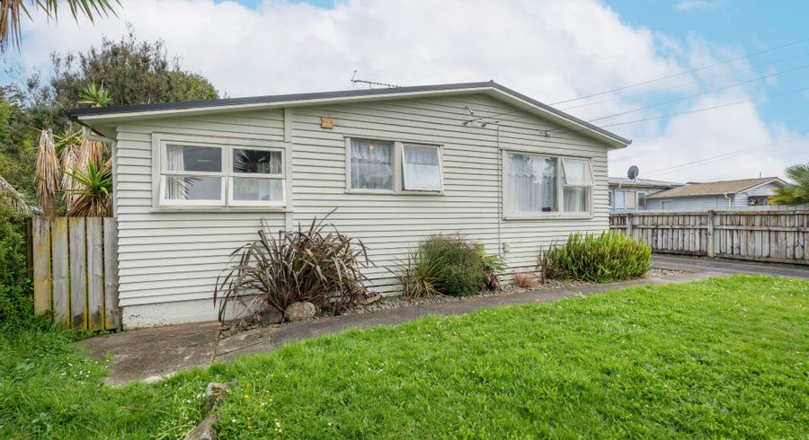  at 30 Pine Avenue, Bader, Hamilton, Waikato